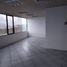 140 SqM Office for sale in Guayas, Guayaquil, Guayaquil, Guayas