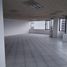 140 SqM Office for sale in Guayas, Guayaquil, Guayaquil, Guayas