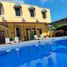 25 Bedroom House for sale in San Lorenzo Beach, Salinas, Salinas, Salinas