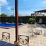 25 Bedroom Villa for sale in Salinas, Santa Elena, Salinas, Salinas