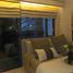 1 Bedroom Condo for sale in Manila International Airport LRT-1, Pasay City, Pasay City