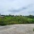  Land for sale in Cavite, Calabarzon, Silang, Cavite