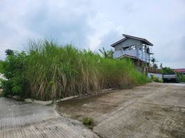  Land for sale in Cavite, Calabarzon, Silang, Cavite