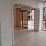 5 Bedroom Apartment for sale in Cathedral of the Holy Family, Bucaramanga, Bucaramanga