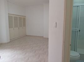 5 Schlafzimmer Appartement zu verkaufen in Bucaramanga, Santander, Bucaramanga