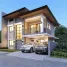 4 Bedroom House for sale in Talisay City, Cebu, Talisay City