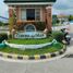 4 Bedroom House for sale in Central Visayas, Talisay City, Cebu, Central Visayas