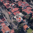 5 Schlafzimmer Villa zu verkaufen in Naucalpan De Juarez, Mexico, Naucalpan De Juarez