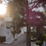 5 Schlafzimmer Villa zu verkaufen in Naucalpan De Juarez, Mexico, Naucalpan De Juarez