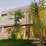 4 Schlafzimmer Villa zu verkaufen in Zapopan, Jalisco, Zapopan, Jalisco