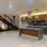 4 Schlafzimmer Villa zu verkaufen in Zapopan, Jalisco, Zapopan, Jalisco