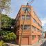 2 Habitación Apartamento en venta en Azcapotzalco, Ciudad de México, Azcapotzalco, Ciudad de México, México