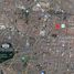 2 Habitación Apartamento en venta en Azcapotzalco, Ciudad de México, Azcapotzalco, Ciudad de México, México