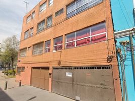 2 Habitación Apartamento en venta en Azcapotzalco, Ciudad de México, Azcapotzalco, Ciudad de México, México