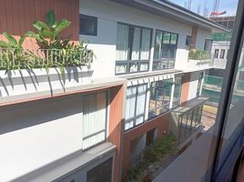 4 Bedroom House for sale in Paco, Manila, Paco