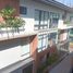 4 Bedroom House for sale in Manila Metro Manila, Paco, Manila