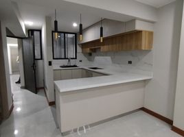 4 Habitación Departamento en venta en Lima, Surquillo, Lima, Lima