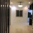 4 chambre Maison for sale in Lipa City, Batangas, Lipa City