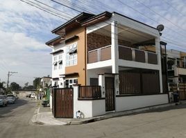 4 Bedroom House for sale in Lipa City, Batangas, Lipa City