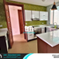 4 Bedroom House for sale in Quezon City, Metro Manila, Quezon City, Eastern District, Metro Manila, Philippines