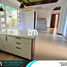 4 Bedroom House for sale in Quezon City, Metro Manila, Quezon City, Eastern District, Metro Manila, Philippines