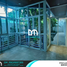 4 Bedroom House for sale in Quezon City, Metro Manila, Quezon City, Eastern District, Metro Manila, Philippines