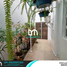 4 Bedroom House for sale in Quezon City, Metro Manila, Quezon City, Eastern District, Metro Manila, Philippines