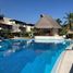 3 Habitación Villa en venta en Acapulco, Guerrero, Acapulco