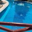 3 Habitación Villa en venta en Acapulco, Guerrero, Acapulco