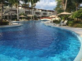 3 Habitación Villa en venta en Acapulco, Guerrero, Acapulco