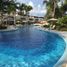 3 Bedroom Villa for sale in Acapulco, Guerrero, Acapulco