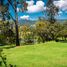 3 Habitación Casa en alquiler en Cundinamarca, La Calera, Cundinamarca