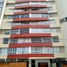 3 Bedroom Apartment for rent in Santiago De Surco, Lima, Santiago De Surco, Lima, Lima