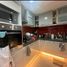 1 Habitación Departamento en venta en Pasig City, Metro Manila, Pasig City
