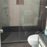 1 Habitación Departamento en venta en Pasig City, Metro Manila, Pasig City