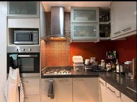 1 Habitación Departamento en venta en Pasig City, Metro Manila, Pasig City