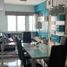 1 Habitación Departamento en venta en Pasig City, Metro Manila, Pasig City