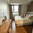 2 Habitación Departamento en venta en Quezon City, Metro Manila, Quezon City