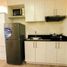 1 Habitación Departamento en venta en Malate, Metro Manila, Malate