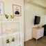 1 Habitación Departamento en venta en Malate, Metro Manila, Malate