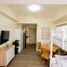 1 Habitación Departamento en venta en Malate, Metro Manila, Malate