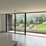 3 Bedroom Apartment for rent in Envigado Antioquia, Envigado