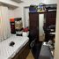 2 Bedroom Condo for sale in Gil Puyat LRT-1, Pasay City, Pasay City