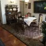 3 Bedroom Apartment for sale in Hospital Naval Almirante Nef, Vina Del Mar, Valparaiso