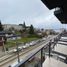  Appartement zu verkaufen in Bariloche, Rio Negro, Bariloche, Rio Negro