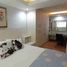 1 Bedroom Apartment for rent in Pacific Place, Tanah Abang, Tanah Abang