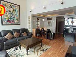 1 Bedroom Apartment for rent in Antique Market, Menteng, Tanah Abang