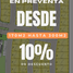  Grundstück zu verkaufen in Queretaro, Queretaro, Queretaro, Queretaro