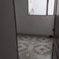 3 Schlafzimmer Appartement zu verkaufen in Bogota, Cundinamarca, Bogota, Cundinamarca