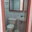 3 Schlafzimmer Appartement zu verkaufen in Bogota, Cundinamarca, Bogota, Cundinamarca